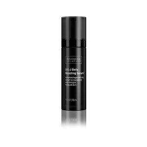 Daily Boosting Serum