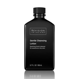 Gentle Cleansing Lotion