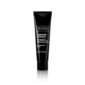 Intellishade Truphysical